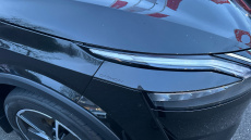 Nissan Qashqai 1.3 DiG-T MH Tekna 5dr Petrol Hatchback